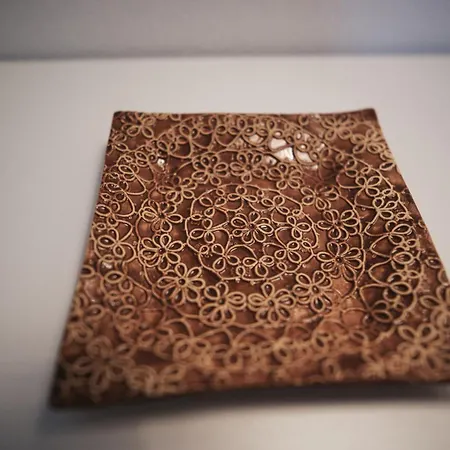 Апартаменты Feel... Azores -