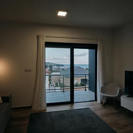 Feel... Azores - Апартаменты