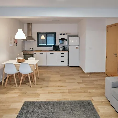 Feel... Azores - Velas