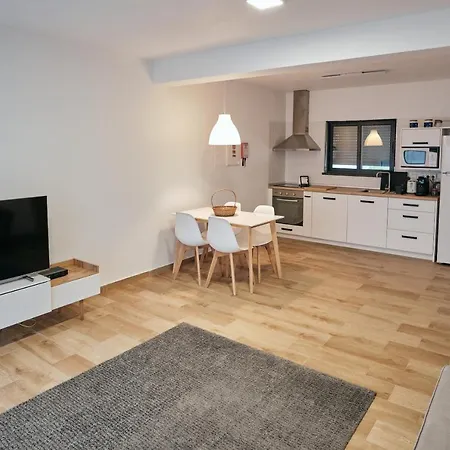 Feel... Azores - Apartman *