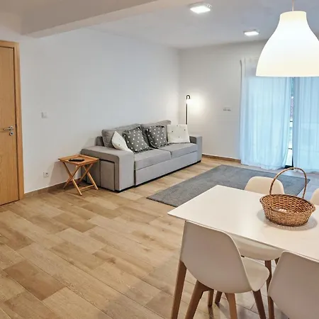 Feel... Azores - * Velas