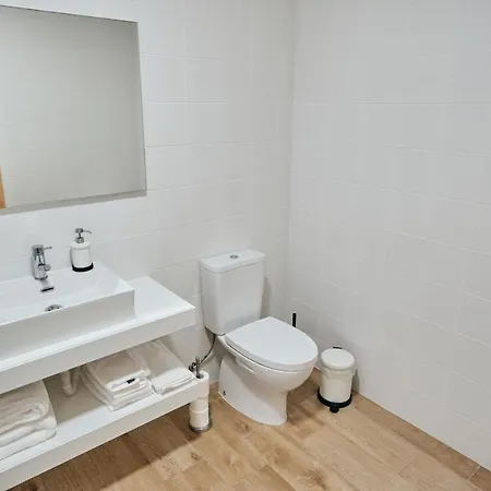 Feel... Azores - Velas