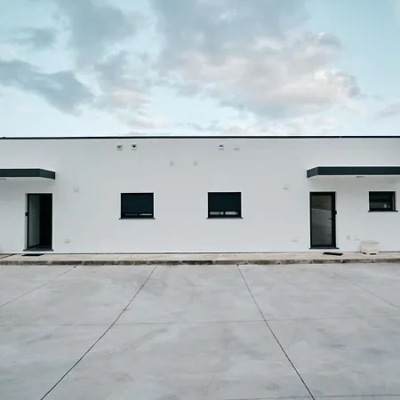 Feel... Azores - Velas