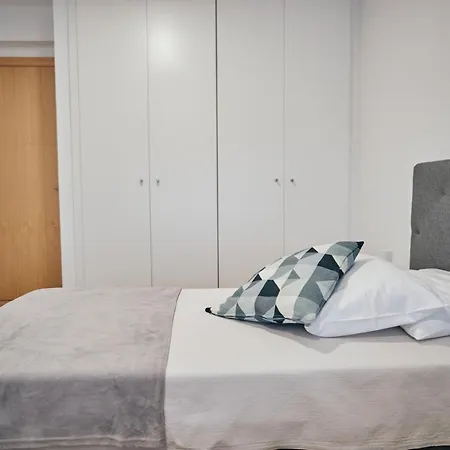 Feel... Azores - Apartman