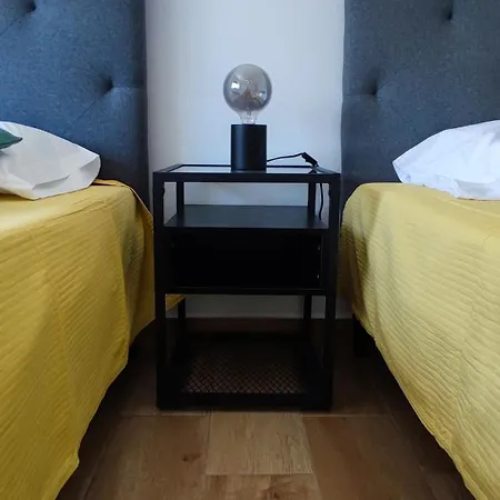 Feel... Azores - Apartman *