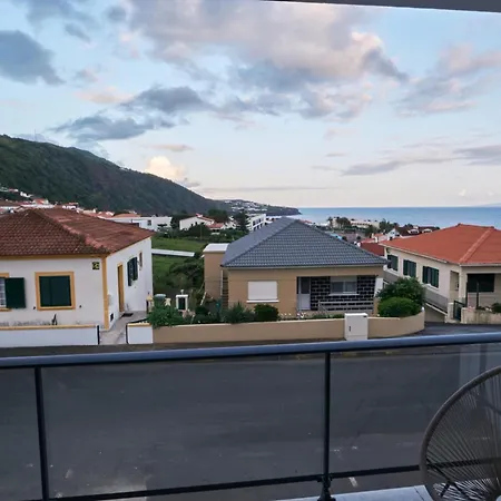 Feel... Azores - شقة *