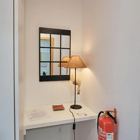 Feel... Azores - * فيلاس