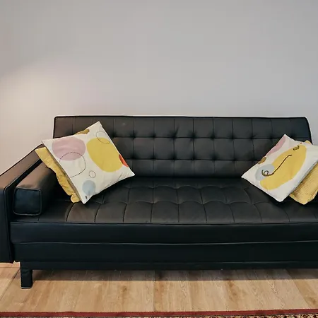 شقة Feel... Azores - *