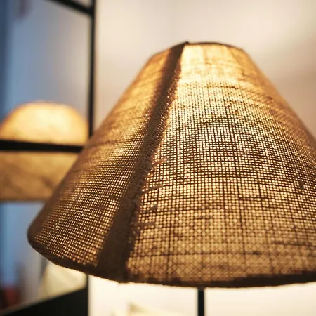 شقة Feel... Azores - فيلاس