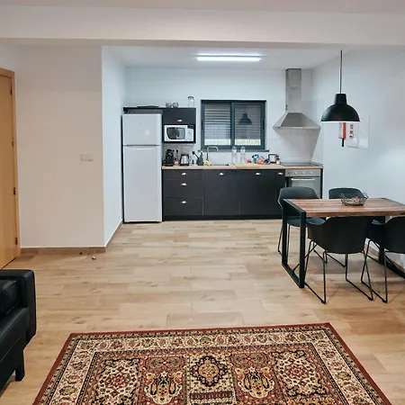 Feel... Azores - Velas