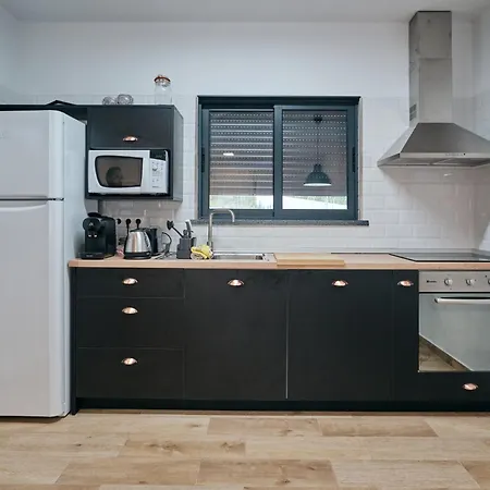 Feel... Azores - Apartman