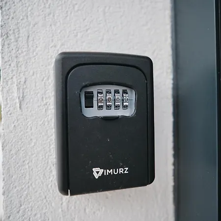 Feel... Azores - شقة