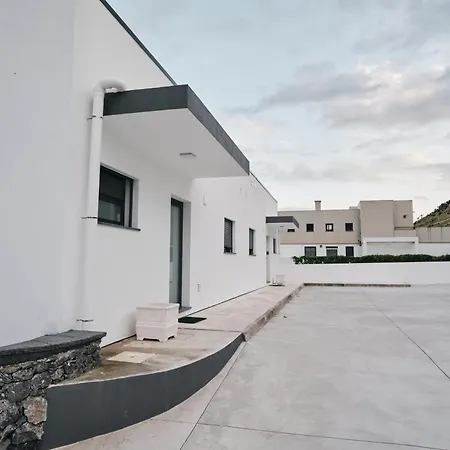 Feel... Azores - شقة *