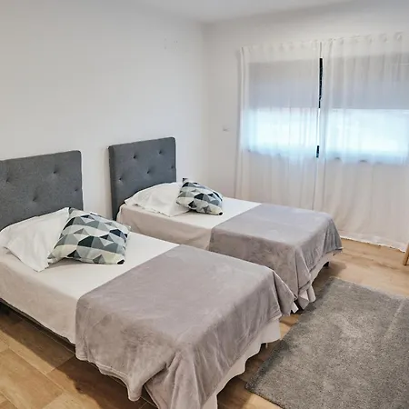 Feel... Azores - Apartman