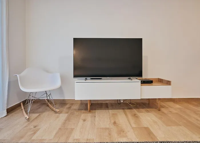 Feel... Azores - Apartment