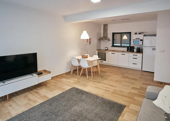 Feel... Azores - Apartment *