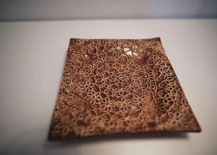 Apartment Feel... Azores -