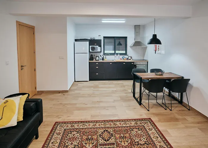 Feel... Azores - Velas