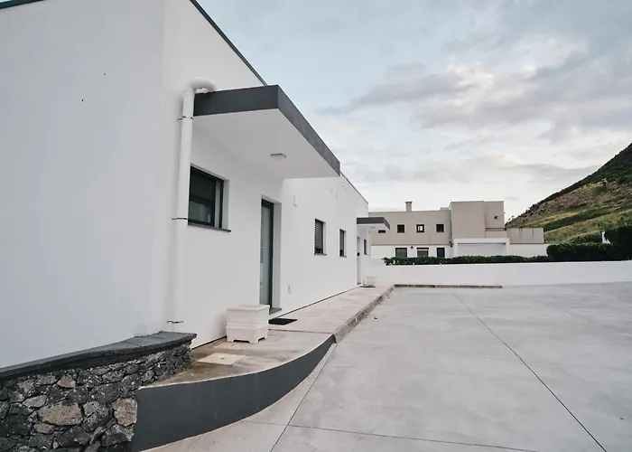 Feel... Azores - Apartment *